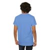 Unisex Heavy Cotton Tee - Image 62