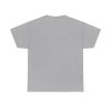 Unisex Heavy Cotton Tee - Image 26