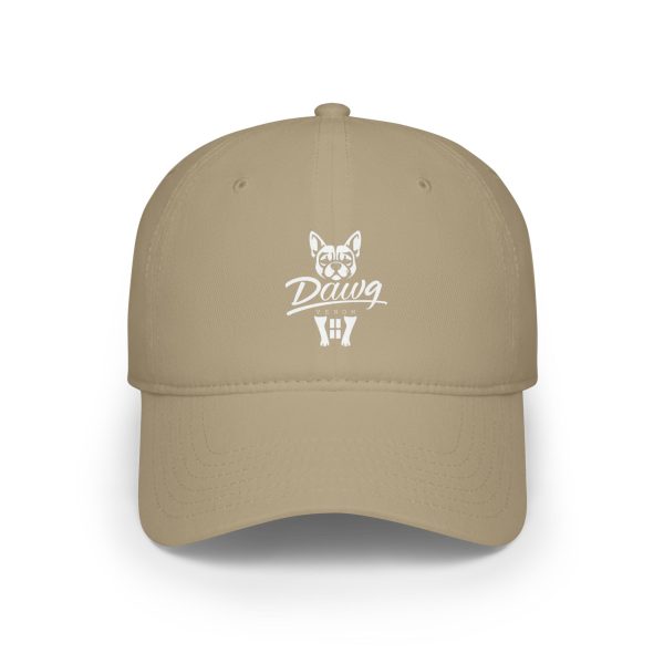 Baseball Cap - Dawg Venom Collection - Image 5