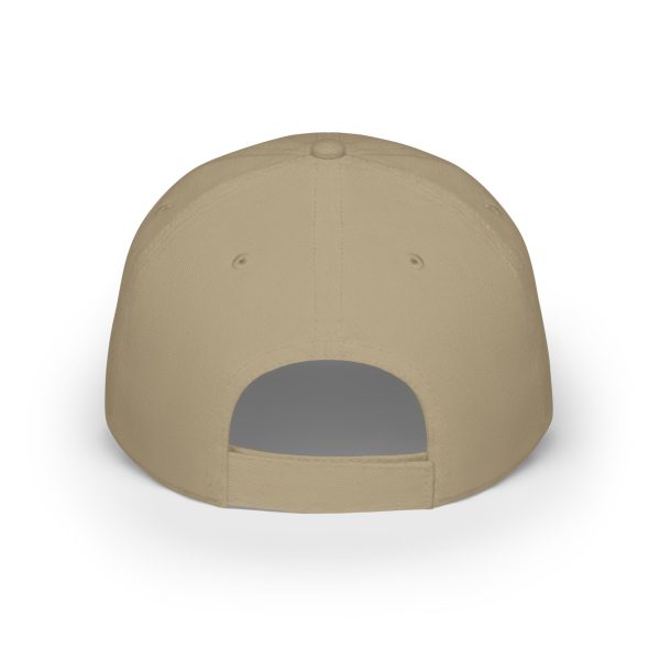 Baseball Cap - Dawg Venom Collection - Image 6