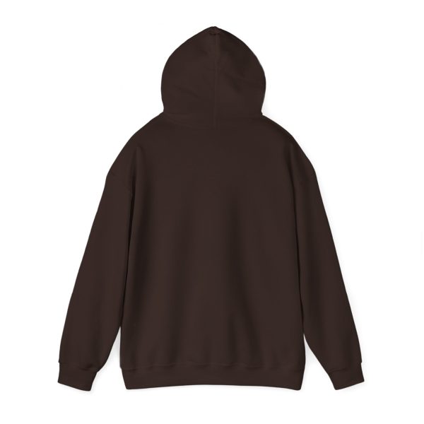 Unisex Heavy Blend™ Hooded Sweatshirt - Image 9