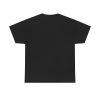 Unisex Heavy Cotton Tee - Image 10