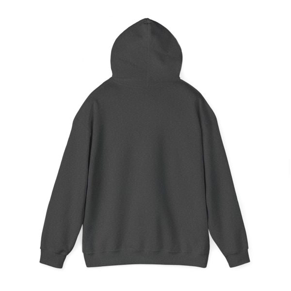 Unisex Heavy Blend™ Hooded Sweatshirt - Image 13