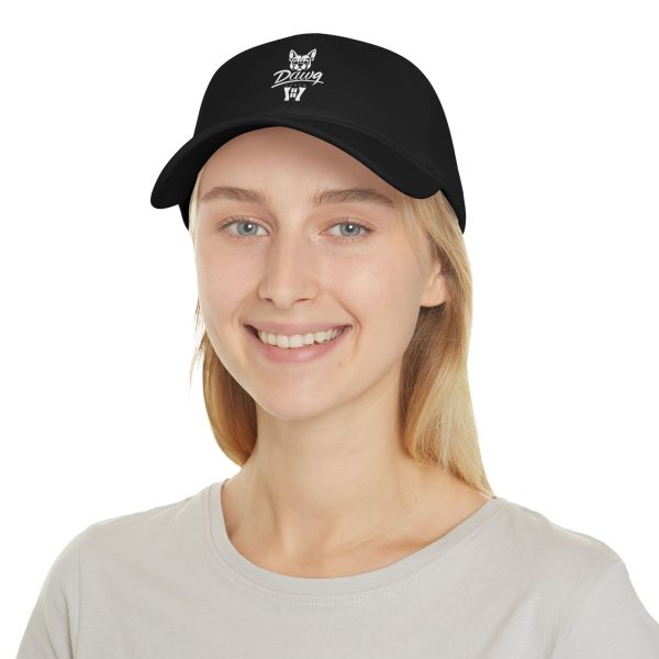 Baseball Cap - Dawg Venom Collection - Image 4