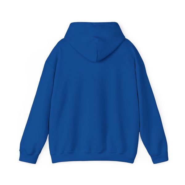 Unisex Heavy Blend™ Hooded Sweatshirt - Image 16