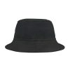 Bucket Hat - Dawg Venom Collection - Image 4