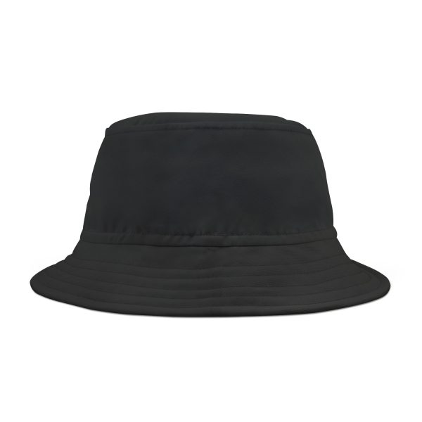 Bucket Hat - Dawg Venom Collection - Image 4