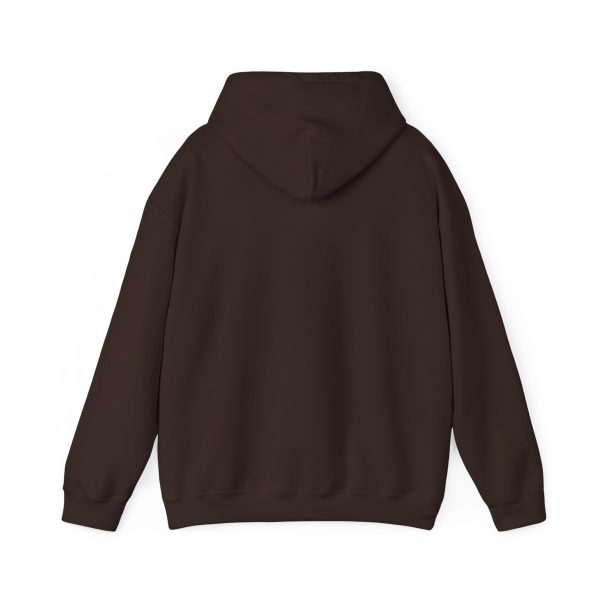 Unisex Heavy Blend™ Hooded Sweatshirt - Image 8