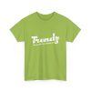 Unisex Heavy Cotton Tee - Image 43