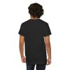 Unisex Heavy Cotton Tee - Image 14
