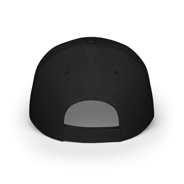 Baseball Cap - Dawg Venom Collection - Image 2