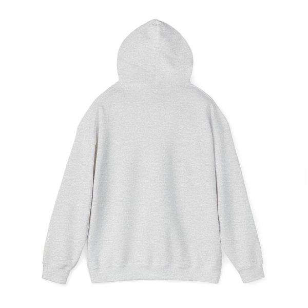 Unisex Heavy Blend™ Hooded Sweatshirt - Image 5