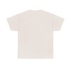 Unisex Heavy Cotton Tee - Image 18
