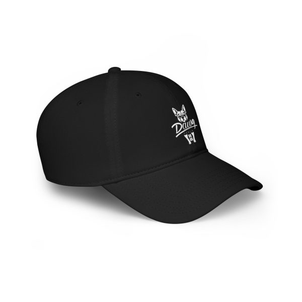 Baseball Cap - Dawg Venom Collection - Image 3