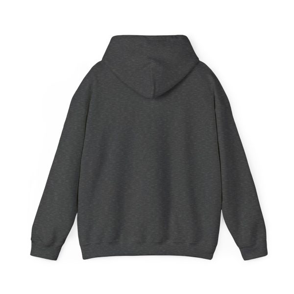 Unisex Heavy Blend™ Hooded Sweatshirt - Image 12