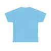 Unisex Heavy Cotton Tee - Image 50