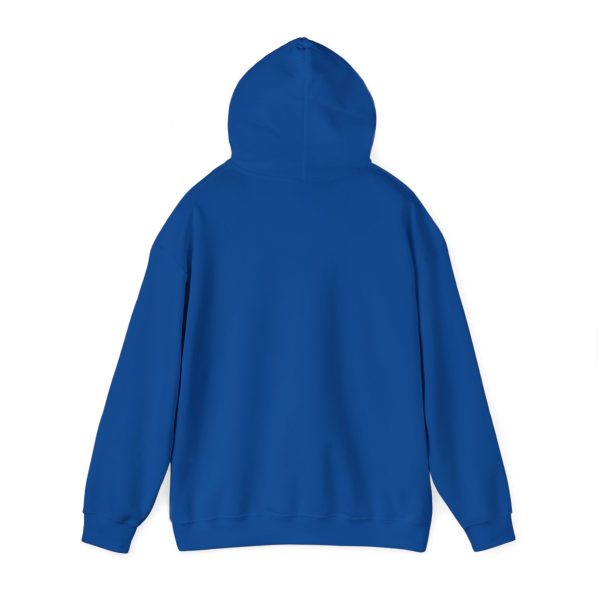 Unisex Heavy Blend™ Hooded Sweatshirt - Image 17