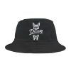 Bucket Hat - Dawg Venom Collection