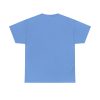 Unisex Heavy Cotton Tee - Image 58
