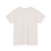 Unisex Heavy Cotton Tee - Image 20