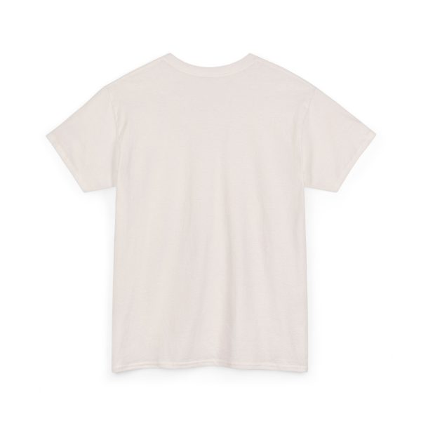 Unisex Heavy Cotton Tee - Image 20