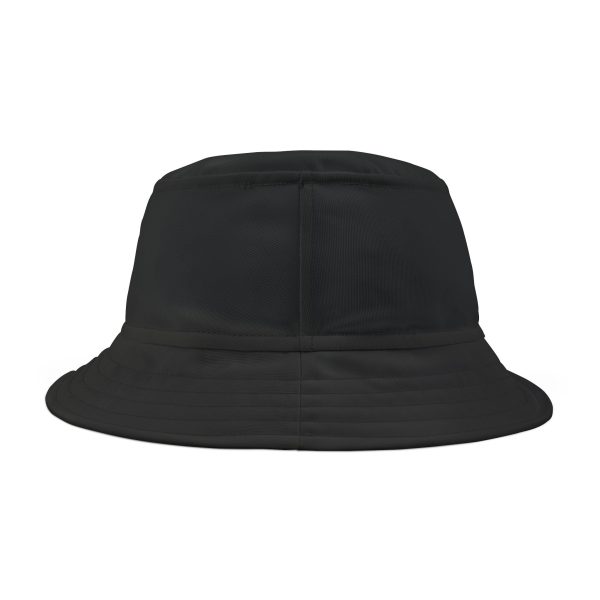 Bucket Hat - Dawg Venom Collection - Image 3