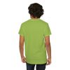 Unisex Heavy Cotton Tee - Image 46