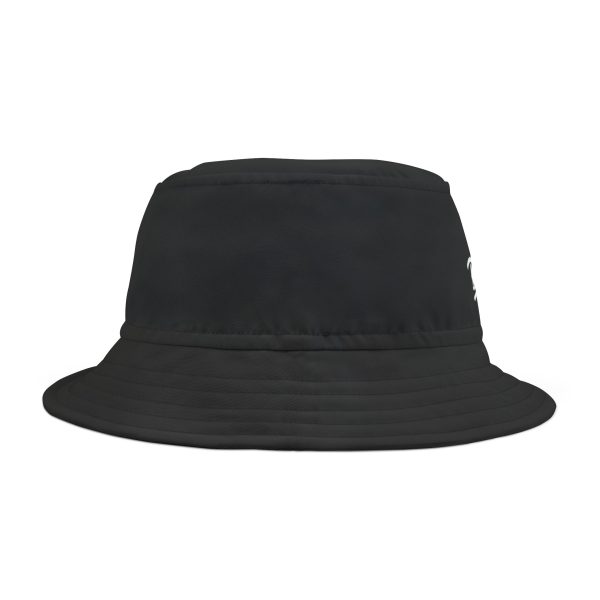 Bucket Hat - Dawg Venom Collection - Image 2