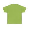 Unisex Heavy Cotton Tee - Image 42