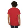 Unisex Heavy Cotton Tee - Image 86