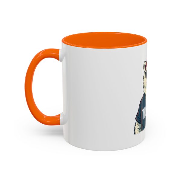 TRENDZ Coffee Mug (11, 15oz) - Image 23