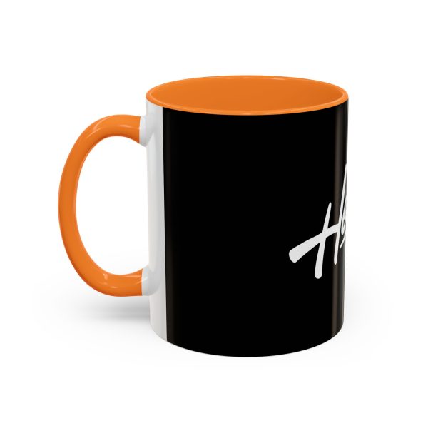 THE HENDRIX COLLECTION  MUG (11oz, 15oz) - Image 21