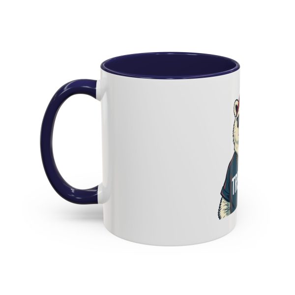 TRENDZ Coffee Mug (11, 15oz) - Image 7