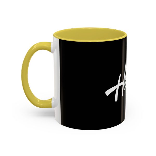 THE HENDRIX COLLECTION  MUG (11oz, 15oz) - Image 49