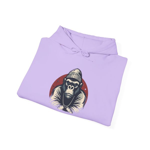 Unisex Heavy Blend™ THE MONKEY BIZNESS COLLECTION - Image 12