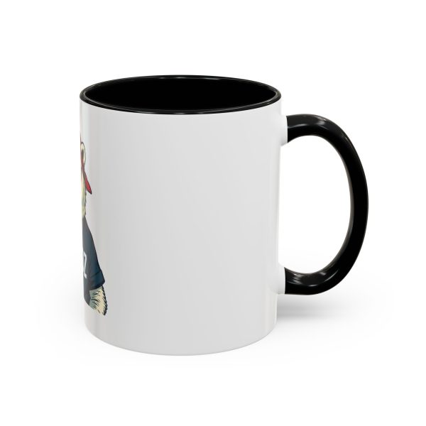 TRENDZ Coffee Mug (11, 15oz) - Image 2