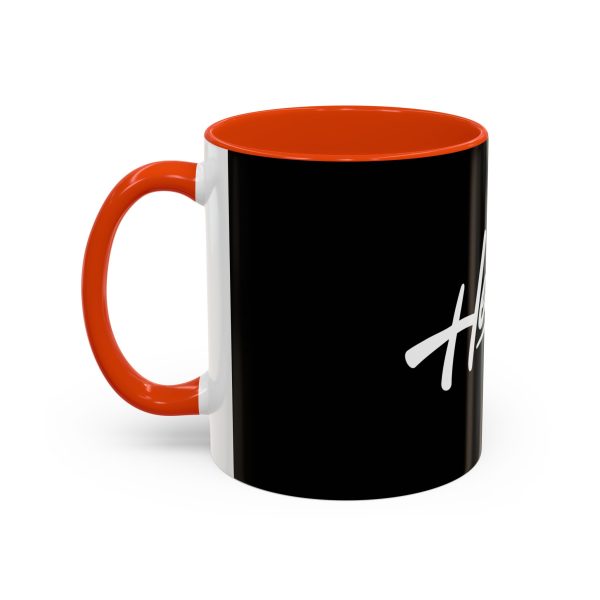 THE HENDRIX COLLECTION  MUG (11oz, 15oz) - Image 41