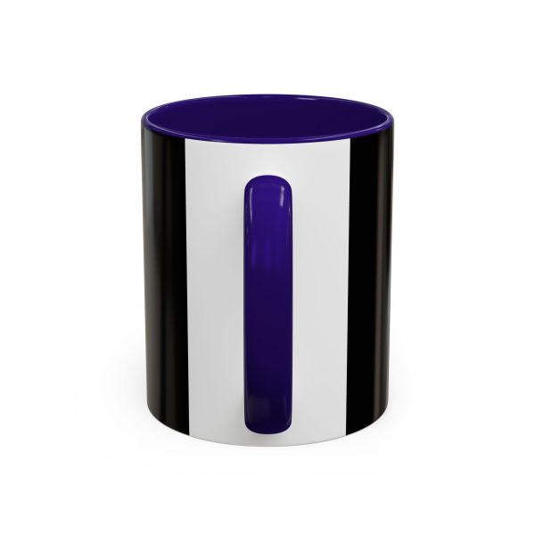 THE HENDRIX COLLECTION  MUG (11oz, 15oz) - Image 12