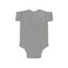 Infant Onesie - TRENDZ - NB up to 24M - Image 6