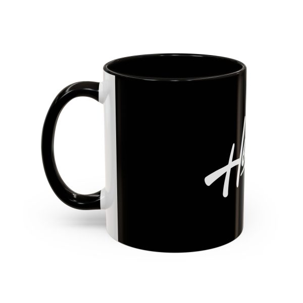 THE HENDRIX COLLECTION  MUG (11oz, 15oz) - Image 9