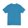Unisex Jersey Short Sleeve Tee - THE MONKEY BIZNESS COLLECTION - Image 28
