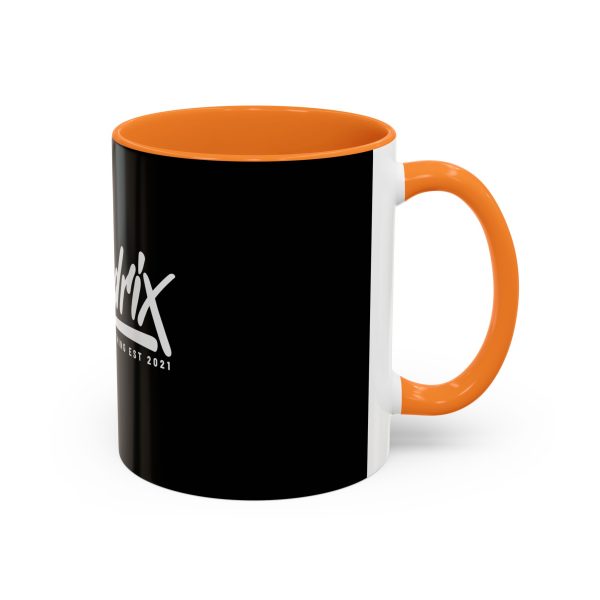 THE HENDRIX COLLECTION  MUG (11oz, 15oz) - Image 19