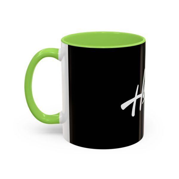 THE HENDRIX COLLECTION  MUG (11oz, 15oz) - Image 33