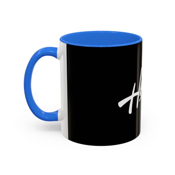 THE HENDRIX COLLECTION  MUG (11oz, 15oz) - Image 17