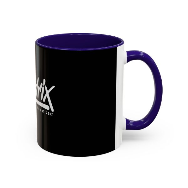 THE HENDRIX COLLECTION  MUG (11oz, 15oz) - Image 11