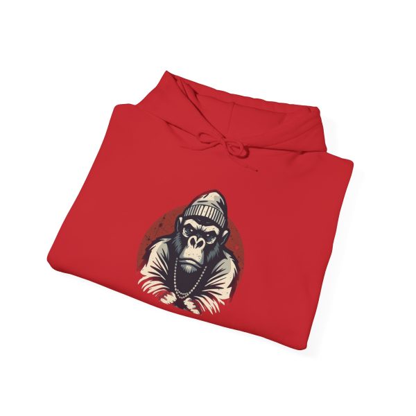 Unisex Heavy Blend™ THE MONKEY BIZNESS COLLECTION - Image 28