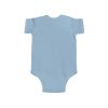 Infant Onesie - TRENDZ - NB up to 24M - Image 8