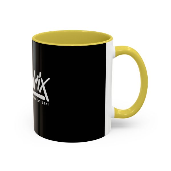 THE HENDRIX COLLECTION  MUG (11oz, 15oz) - Image 47