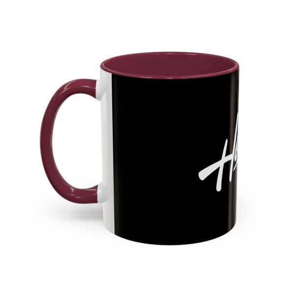 THE HENDRIX COLLECTION  MUG (11oz, 15oz) - Image 37