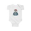 Infant Onesie - TRENDZ - NB up to 24M - Image 3